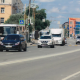 Аналитики назвали сферы, где в Омске чаще всего готовы платить от 100 тысяч рублей