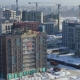 У застройщика «Эталон-Омск» сменилось руководство