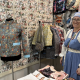 Омские бренды могут стать визитной карточкой региона