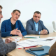 В Омской области планируют создать квантовый хаб