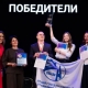 Начинающие инженеры из СибАДИ выиграли «золото» «CASE-IN»
