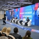 Финансовая устойчивость бизнеса: как компании пересобирают управление в новой экономике