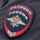В Омском регионе увеличилось число убийств