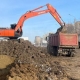 В Омске созданы сразу два застройщика — «Сибград Траст» и «Сибград Парк»