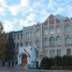 В Омске придумали, как следить за парниковыми газами с помощью снимков Земли из космоса