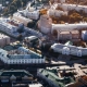 Про Омск как культурную столицу России снимут фильм