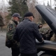 Госавтоинспекция: в России старую машину тоже поставят на учет