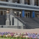 Налоговая служба назвала ближайшие сроки подачи уведомлений для работодателей Омской области