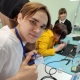 В России стартует новый этап «Профессионалитета»