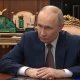 Путин намерен обсудить с Токаевым участие в форуме в Омске