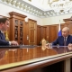 Губернатор: валовый региональный продукт Омской области стал больше полутора триллионов