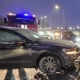 Омичу дали два года принудительных работ за гибель тещи