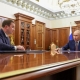 Еще один шинный завод в Омске будет строить российско-китайское СП