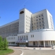 В 2025 году в Омские бюджетные клиники обратилось 18,5 тысяч иностранцев