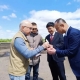 Омский ГАУ готовит кадры под экспорт: налажено сотрудничество с Китаем