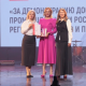 Омскую область назвали в числе лидеров по развитию промышленного туризма
