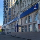На Жукова в Омске продают помещение с магазином «Спортмастер»