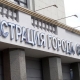 В Омске утвердили перечень сборных эвакуационных пунктов