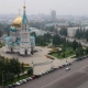 Форум сотрудничества регионов России и Казахстана намечен в Омске на 20 августа