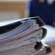 Замглавы Минобрнауки РФ: решение по диссертации мэра Омска еще не принято
