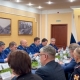 В Омской области проверили готовность правоохранителей к выборам