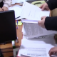 Причастным к диверсии на железной дороге под Омском оказался несовершеннолетний