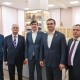 Хоценко: Омский архив ФСБ России — крупнейший в системе органов безопасности