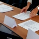На севере Омской области планируют организацию колхозного рынка за 45 млн рублей