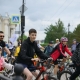 Участники «ВелоОмска-2026» выстроятся в большой триколор