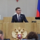 Игорь Антропенко внес в Госдуму законопроект о поддержке молодых специалистов в сфере беспилотной авиации