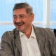 Политконсультант Корякин объяснил, почему в Омскую область приходят новые инвесторы