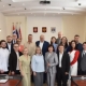 В Омске выбрали 17 лучших предпринимателей
