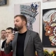 Омбудсменом Москвы может стать бывший омич