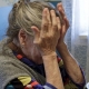 Омичка поообщалась с «сотрудником ФСБ» и потеряла полмиллиона