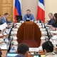 Хоценко: за неделю от действий мошенников пострадали десять пенсионеров
