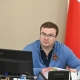Губернатор призвал сохранить темп при строительстве школы в «Ясной Поляне», а также детсада в ЦАО