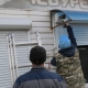 В Омске киоски принесли бюджету почти 230 млн. руб.