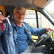Импорт японских легковых авто в Россию в апреле достиг максимума