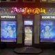 На Ленина в Омске закрылся магазин Asiafantasia