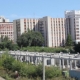 Омское метро может получить шанс на достройку