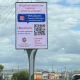 Омским предпринимателям напомнили о платформе «ПОС Бизнес»