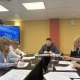 Омская область объявила победителей конкурса «Экспортёр года»