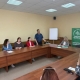Омские «Зеленые» передадут свои предложения властям города и региона