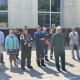 Процесс трудоустройства водителей в Омске ускорился на 11 процентов