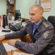 В Омской области обнаружено 201,5 тыс. тонн зерна сомнительной безопасности