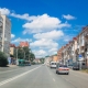 В Омске к аренде семьям с детьми доступна половина сдаваемых квартир