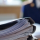 В одной омской квартире официально «жили» 137 человек