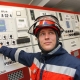 ЦОДы планируют размещать в регионах России с избытком электроэнергии