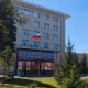 Известный хоккеист отучился на тренера в Омске