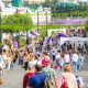 Стала известна концепция проведения Дня молодежи в Омске